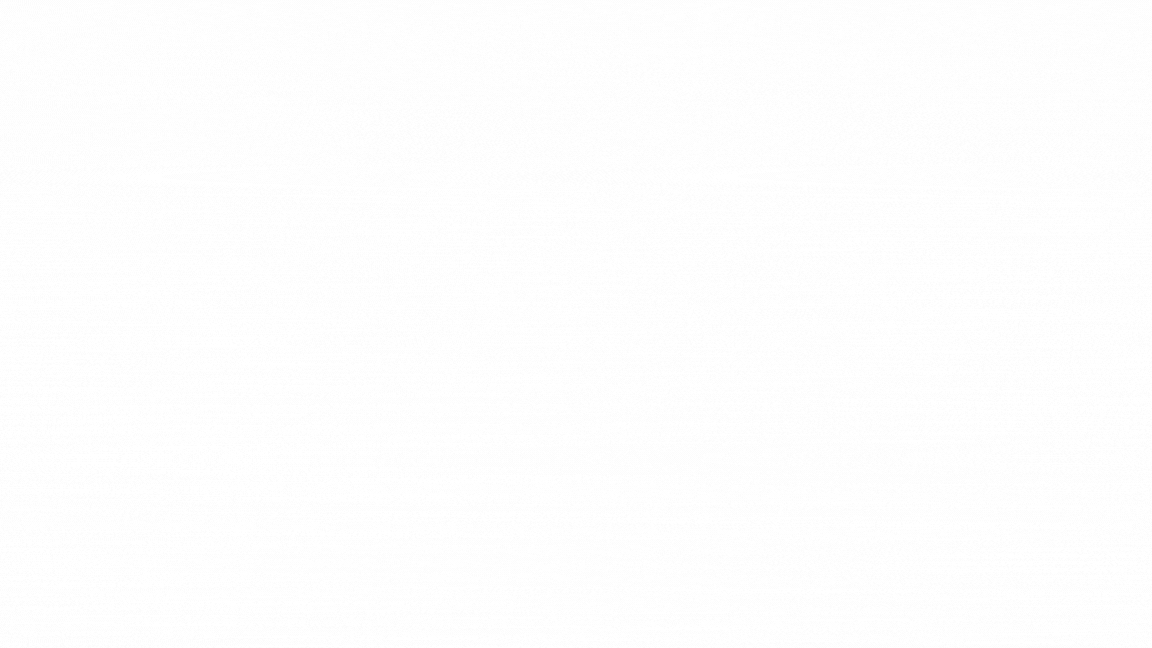 Spot Preferences Configuration
